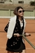 Banner de Jhone Be