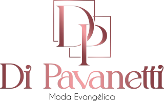 Di Pavanetti