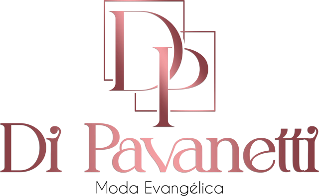 Di Pavanetti