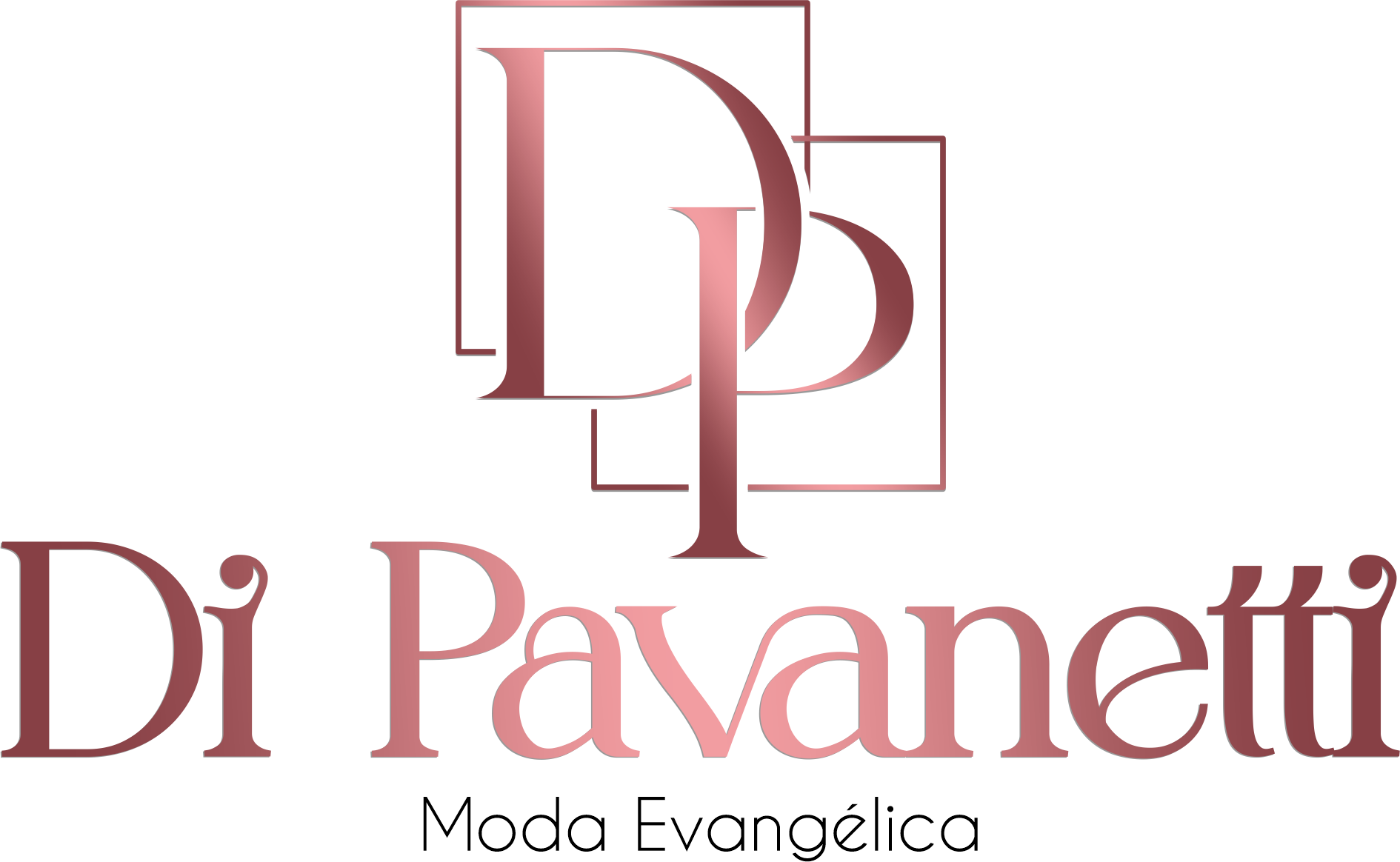 Di Pavanetti