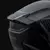 Imagem do CAPACETE B-CARBON C-SIX PTO/VM