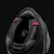 CAPACETE B-CARBON CONNECT PTO/VM - loja online