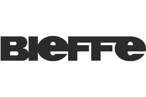 Marca 2 de Rota Moto Pecas