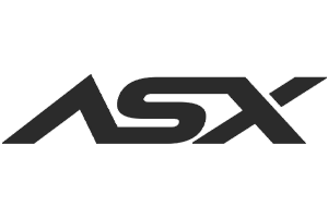 Marca 1 de Rota Moto Pecas