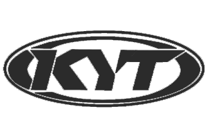 Marca 4 de Rota Moto Pecas