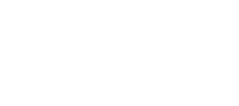 Sítio Família Victorio
