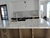 Bergen - Dekton - Constantina Stone