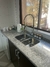 Gris Mara - Granito - comprar online