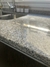 Gris Mara - Granito - Constantina Stone