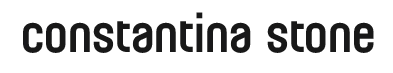 Constantina Stone