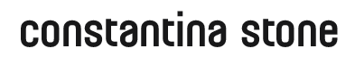 Constantina Stone