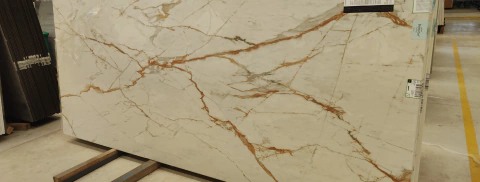 Imagen del carrusel 1