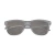TRADICIONAL CLEAR SILVER