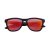 TRADICIONAL BLACK RED