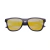 TRADICIONAL GRAY YELLOW