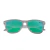 TRADICIONAL CLEAR BLUE
