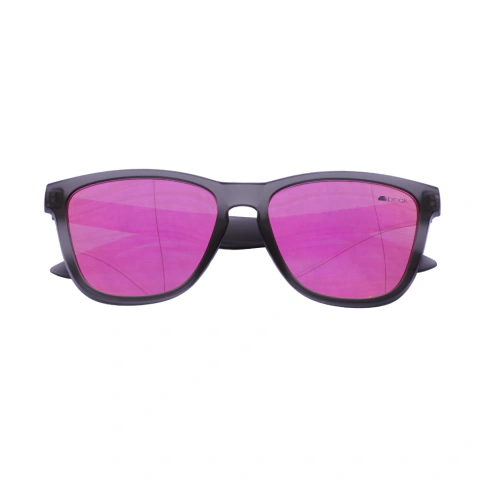 TRADICIONAL GRAY PINK