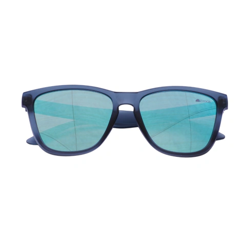 TRADICIONAL ALL BLUE