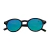REDONDINHO ALL BLUE