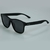 Unic All Black - comprar online