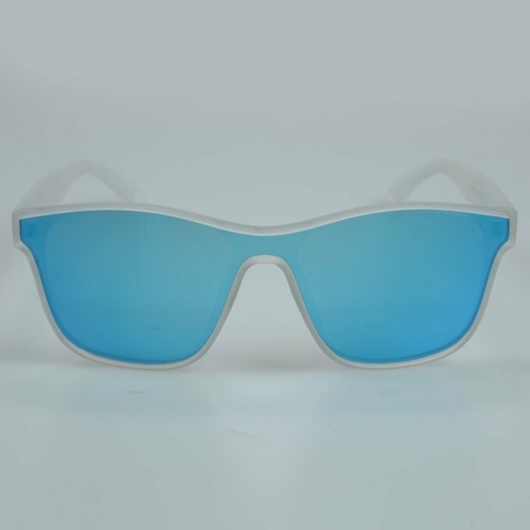 Unic Clear Blue