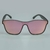 Unic Gray Pink