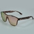 Unic Tartaruga Pink - comprar online