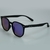 Bee Black Royal - comprar online