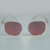 Bee Clear Red