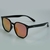 Bee Black Red - comprar online