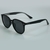 Bee All Black P - comprar online