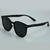 Bee All Black - comprar online
