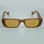 Ratti Gold Brown