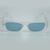 Ratti Clear Blue