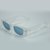 Ratti Clear Blue - comprar online