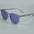 Bee Gray Blue - comprar online