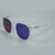 Bee Clear Blue - comprar online