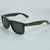 R11 Militar - comprar online