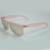 R11 Bubble Gum - comprar online