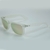 R11 Clear Colorfull - comprar online