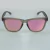 TRADICIONAL GRAY PINK