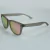 TRADICIONAL GRAY PINK - comprar online