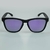 TRADICIONAL BLACK PURPLE