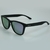 TRADICIONAL BLACK PURPLE - comprar online