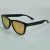TRADICIONAL BLACK RED - comprar online