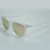 TRADICIONAL CLEAR COLORFULL - comprar online