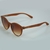 Bolinha Coffee - comprar online