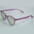Bolinha Pink Colorfull - comprar online