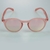 Bolinha Bubble Gum
