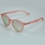 Bolinha Bubble Gum - comprar online